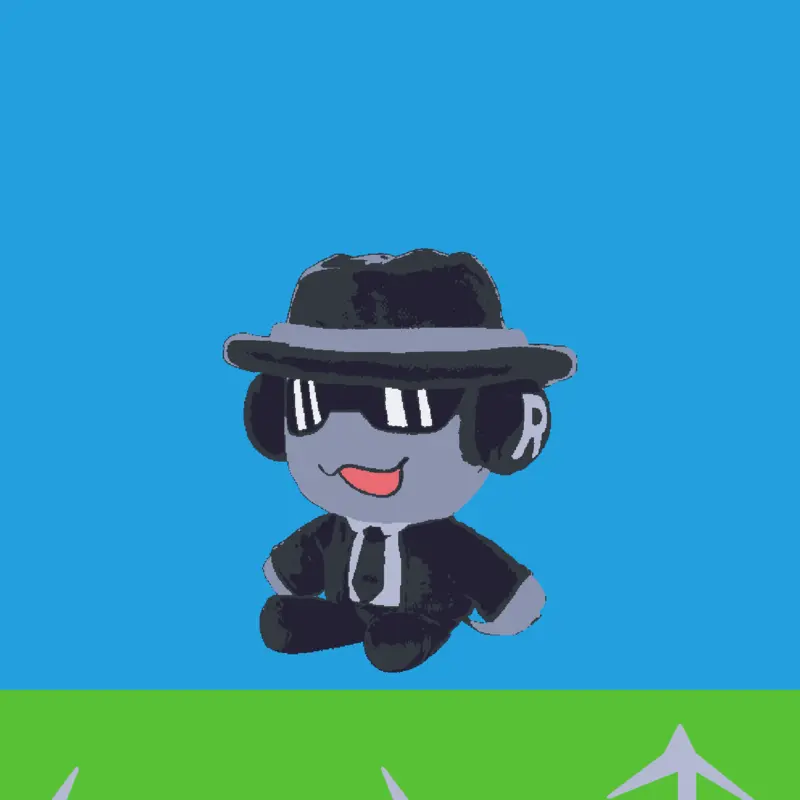Game by @SPNI