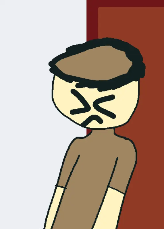 Game by @bogangaen