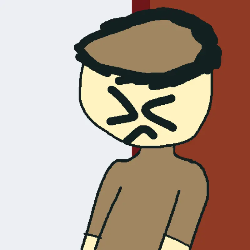 Game by @bogangaen