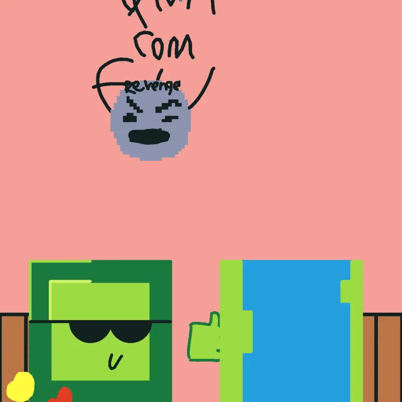 Game by @joao-gabriel2014