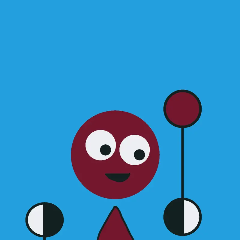 Game by @Ayesha_skye