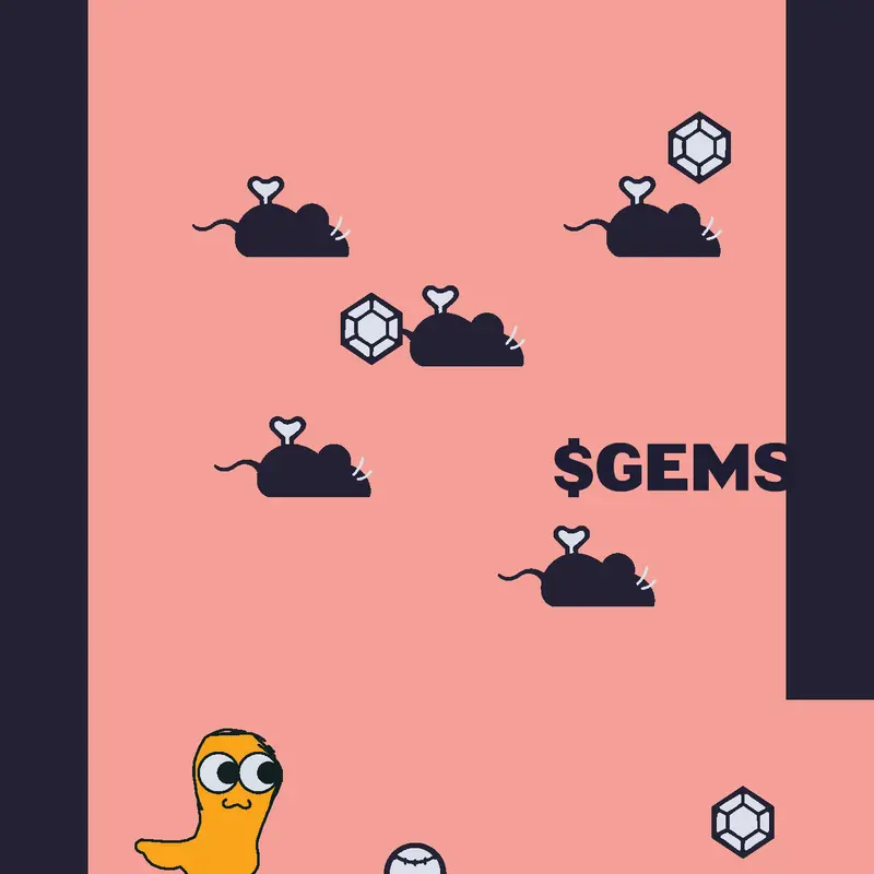 Game by @misuxda