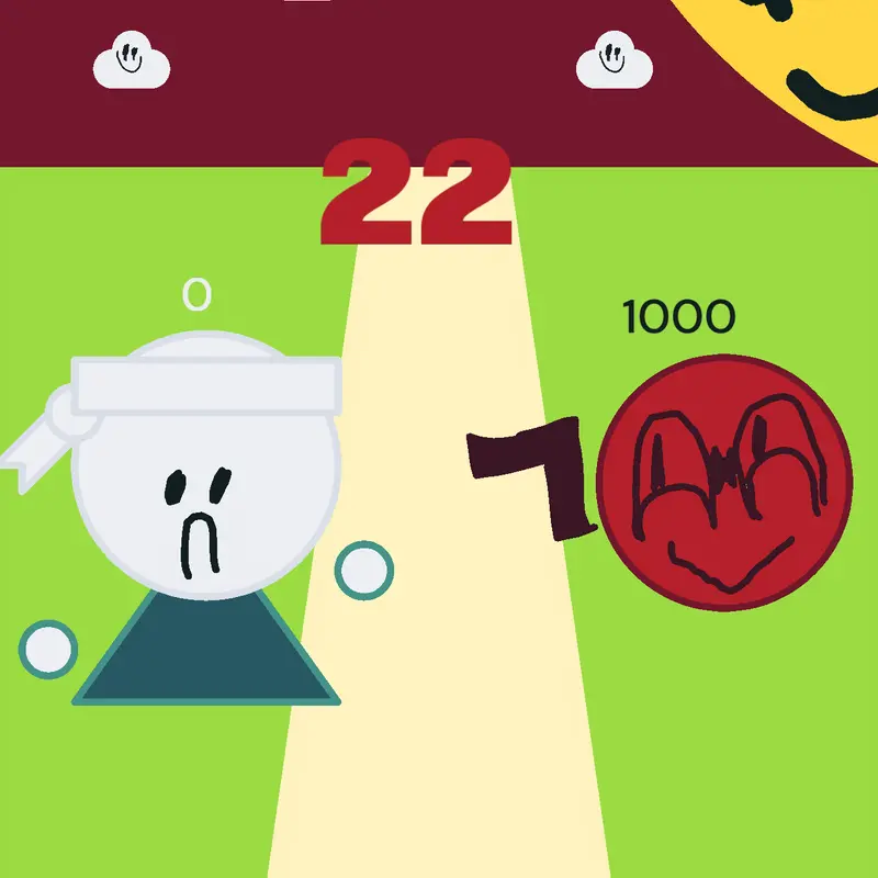 Game by @moha14moham
