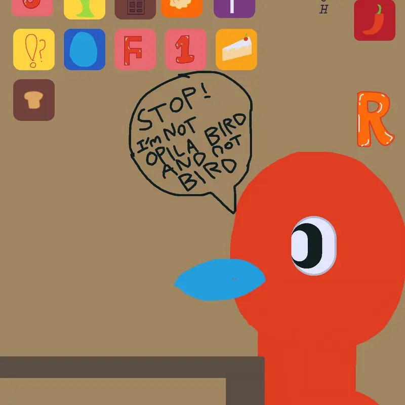 Game by @castle8