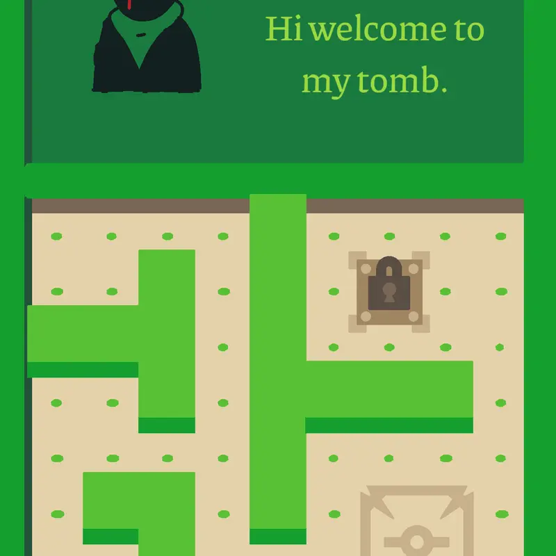 Game by @TB_TH