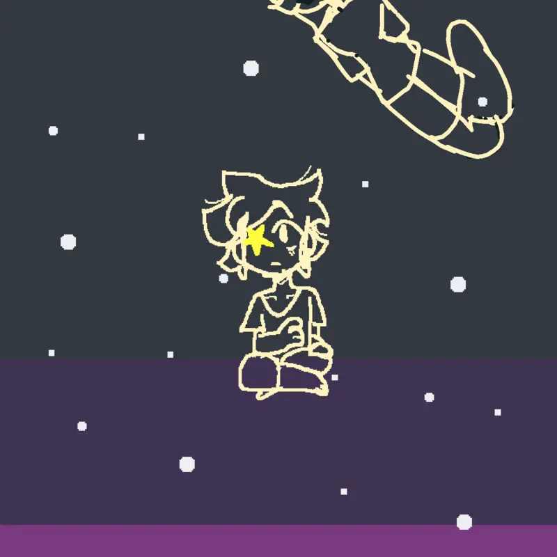 Game by @FROG_grrrr