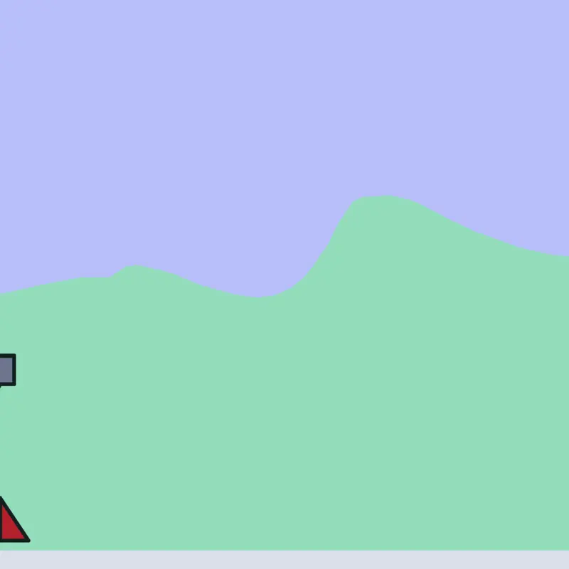 Game by @tollaynot