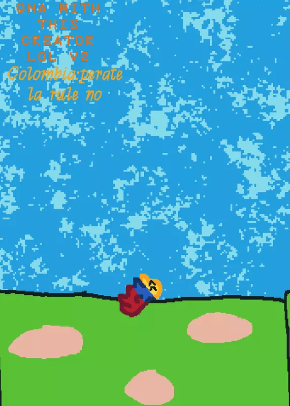 Game by @isa_the_cat
