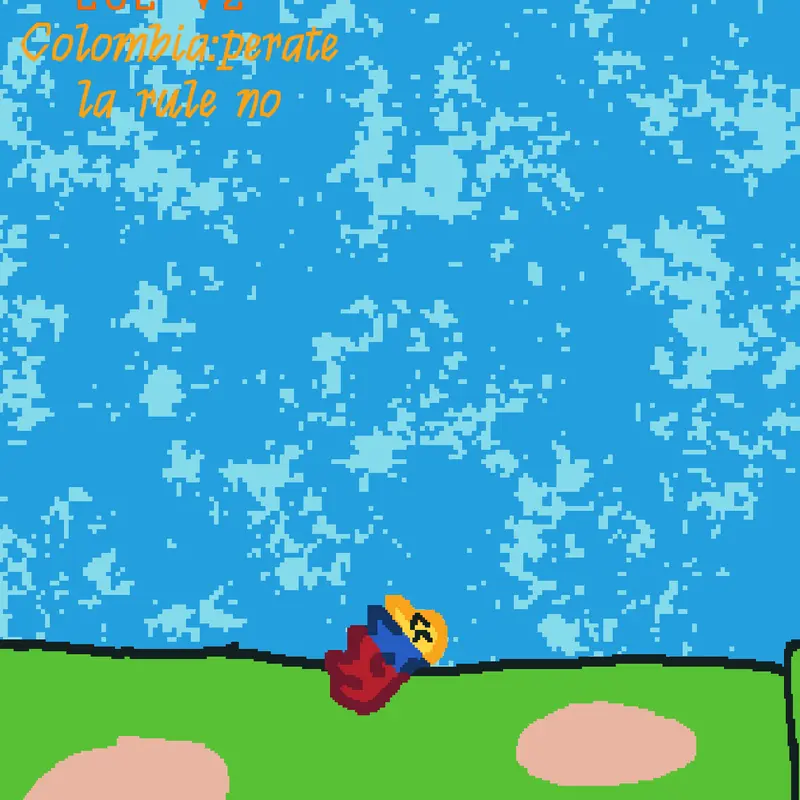 Game by @isa_the_cat
