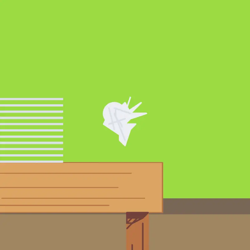 Game by @You_Must_Leave