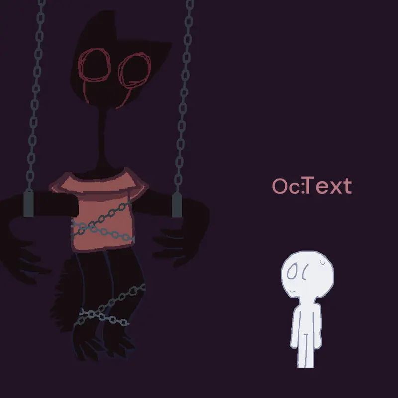 Game by @Loafandbread