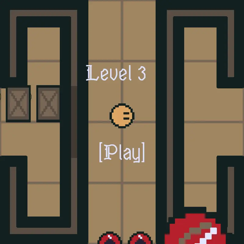Game by @the-creatorowl496