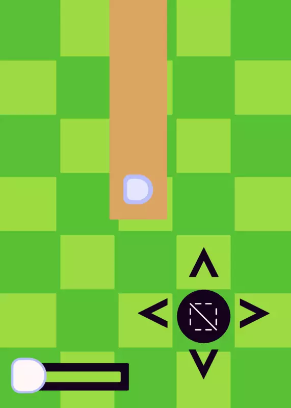 Game by @Xlplitix