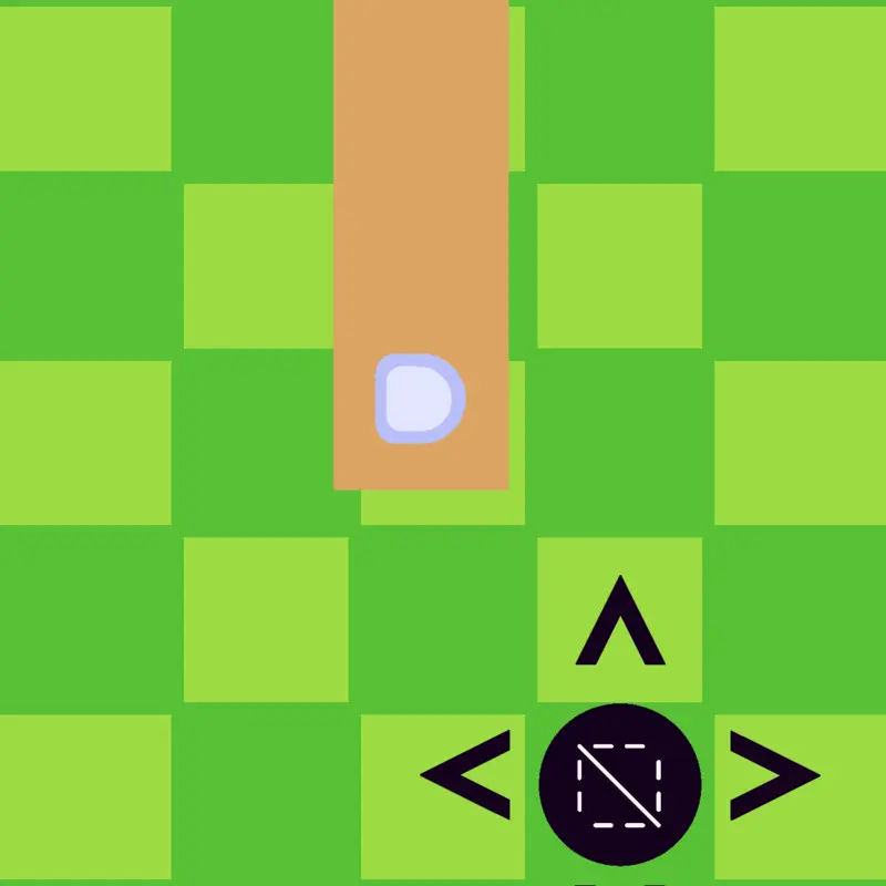 Game by @Xlplitix