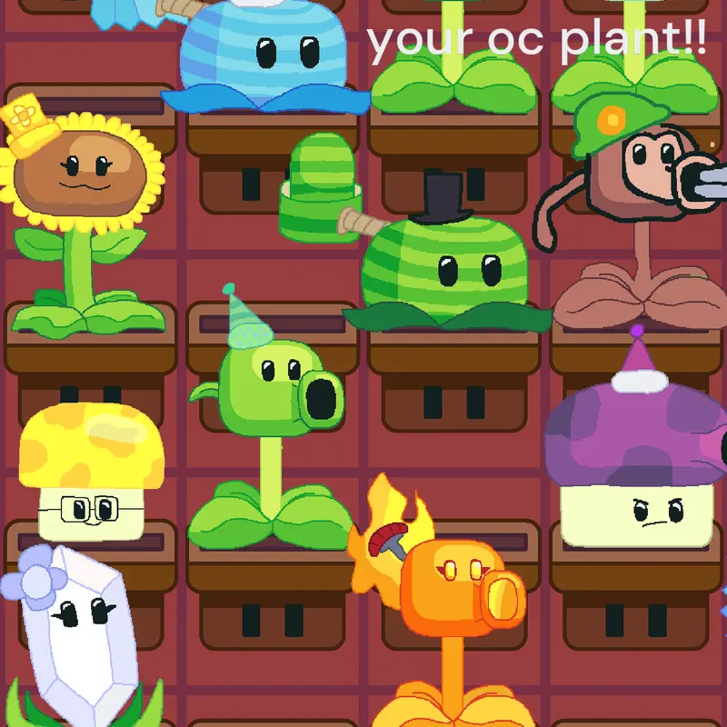 Game by @buto_the_monkey