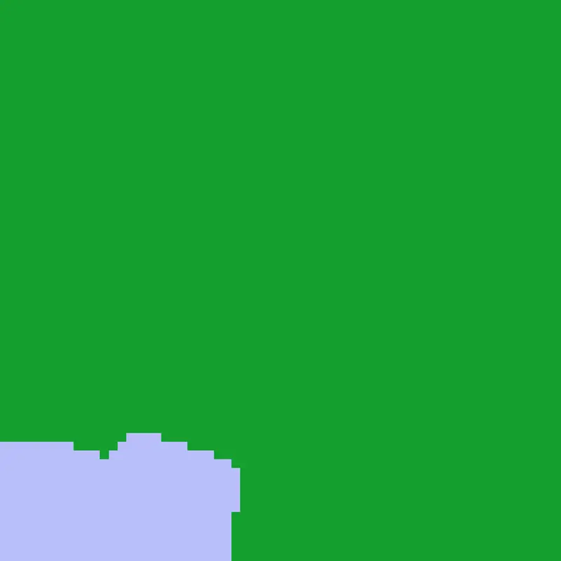 Game by @HijoCreate