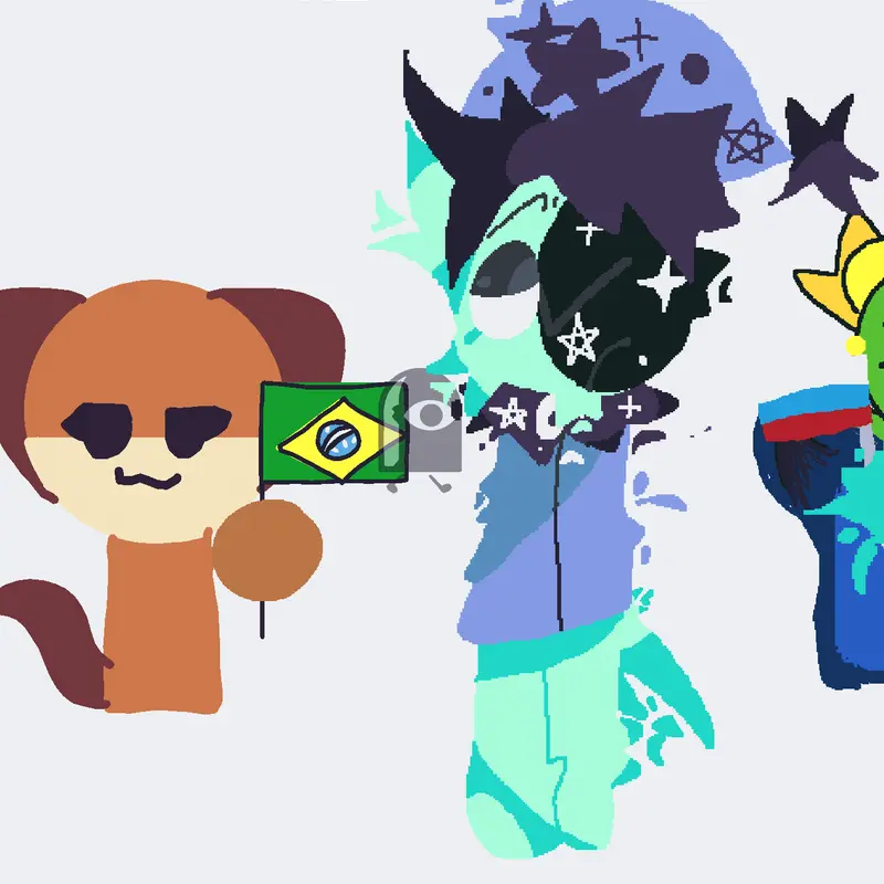 Game by @Blot_123580