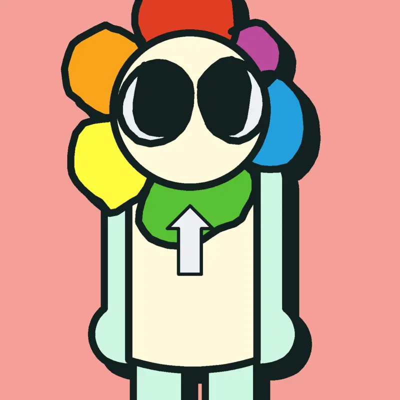 Game by @icecreampop
