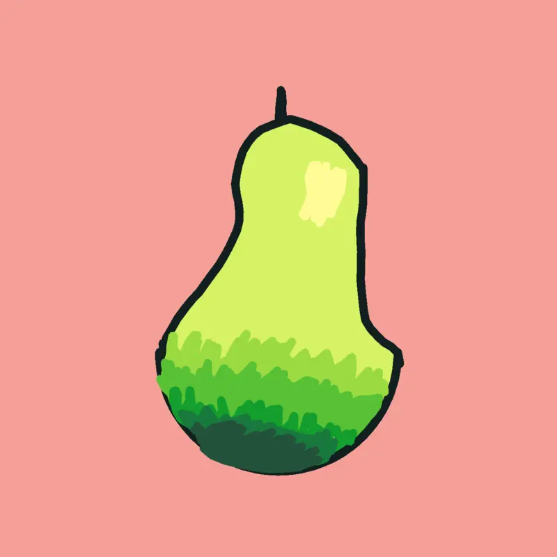 Game by @wenadtardes