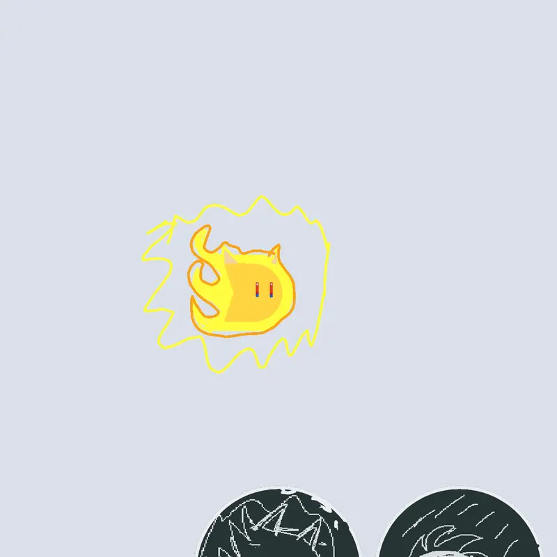 Game by @pertence