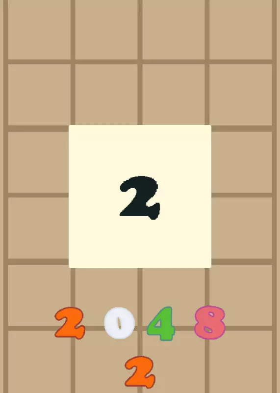Game by @dominican_country25
