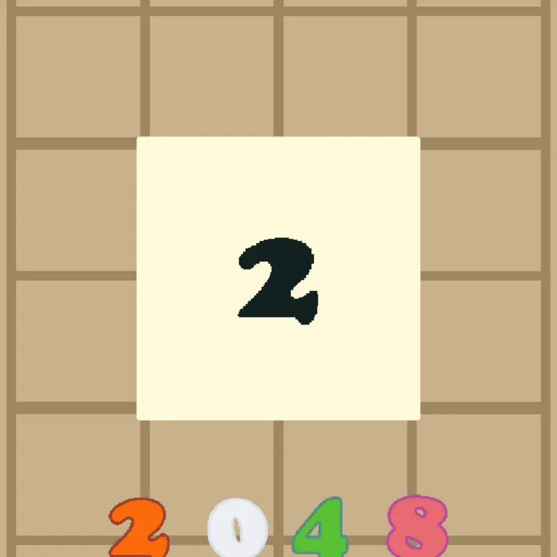 Game by @dominican_country25
