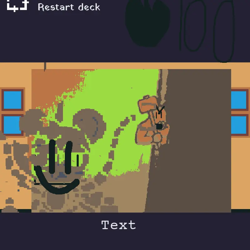 Game by @banana1233