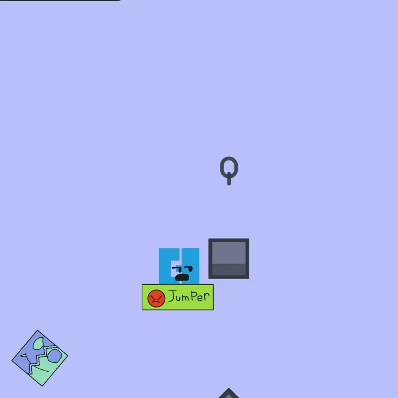 Game by @-_ZappyClubstep_-