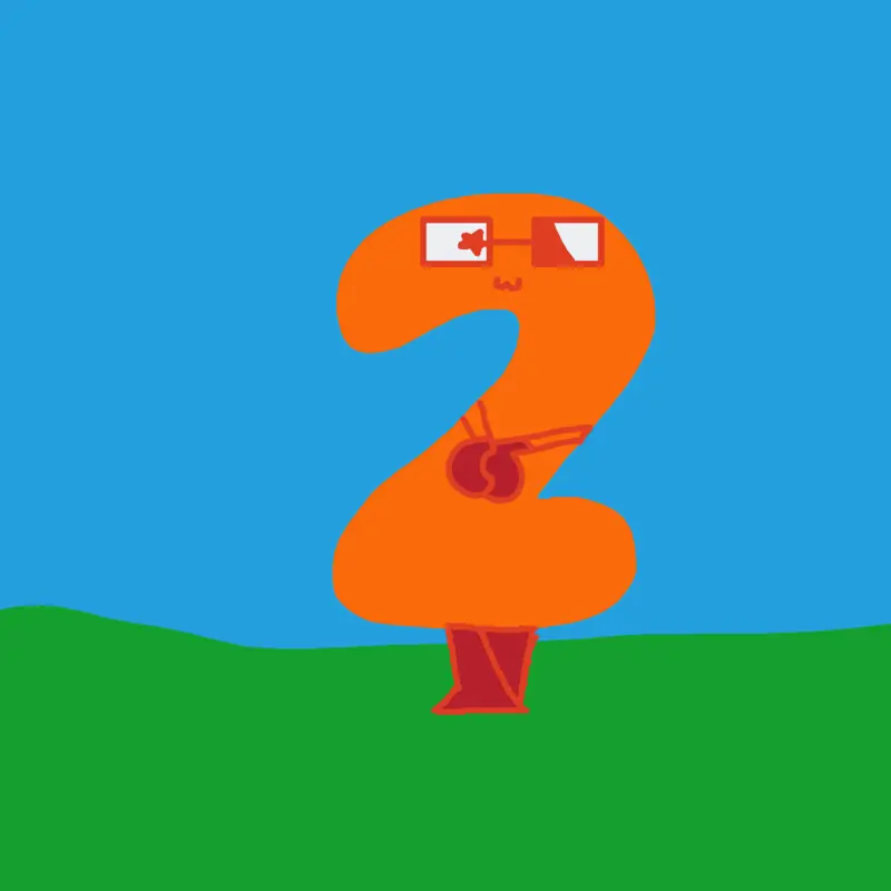 Game by @Tim3rthecl0ck