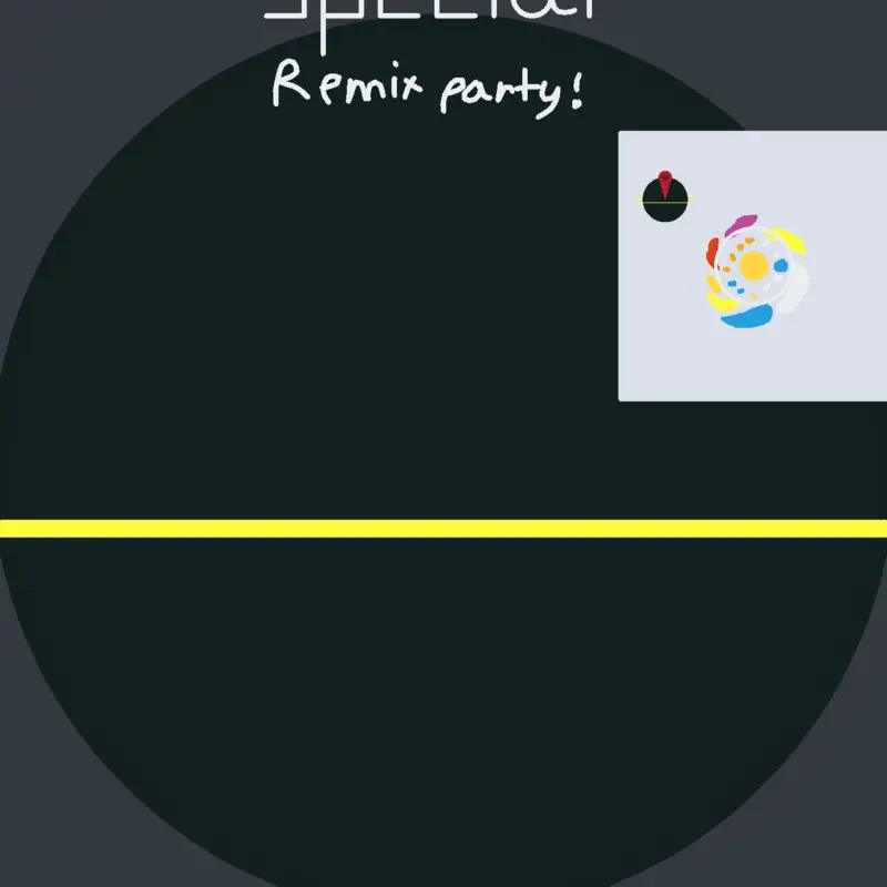 Game by @ILUVMAKINGGAMES