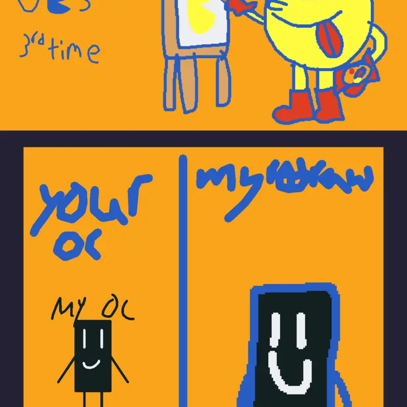 Game by @THE-PRAC-IS-BRAC