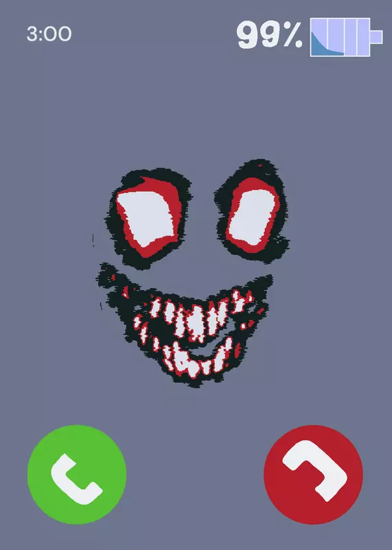 Game by @nahy