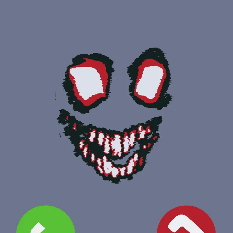 Game by @nahy