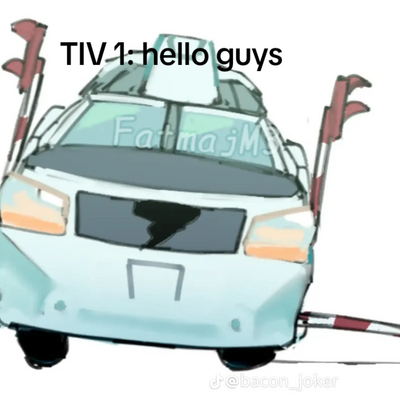 @Tiv1_Thai