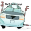 Tiv1_Thai avatar