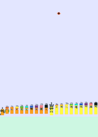 Tenths 0.1-10