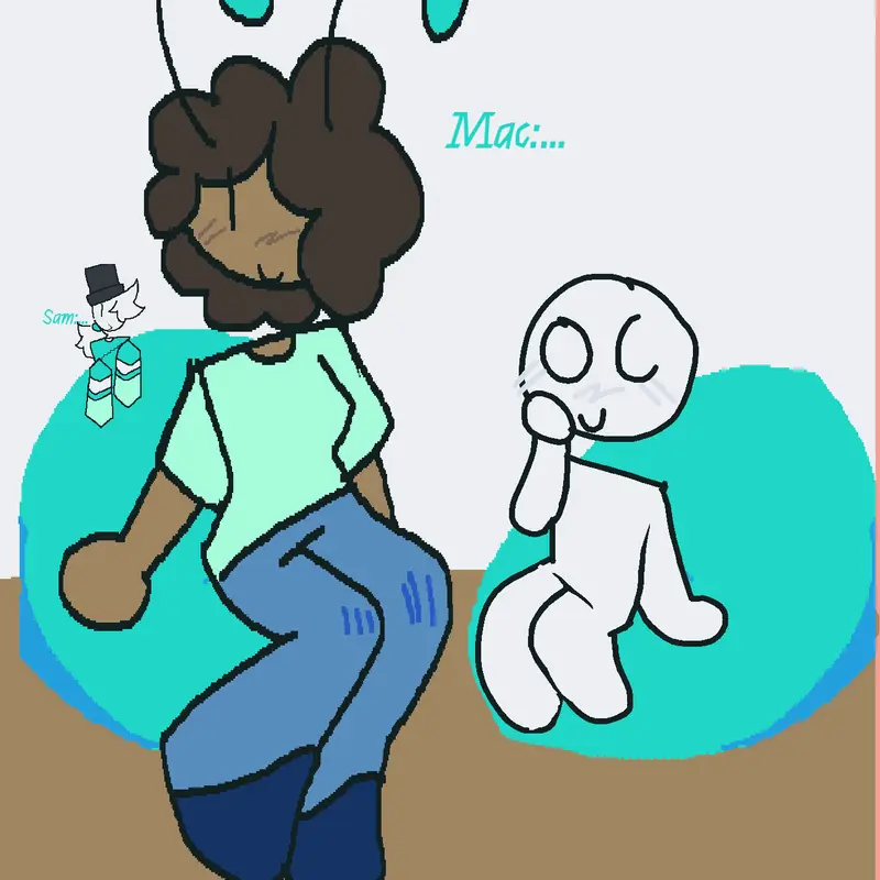 Game by @Perhaps_im_Mac