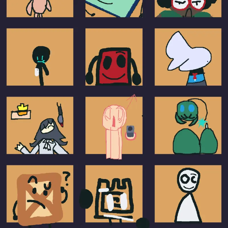 Game by @DavidDev35