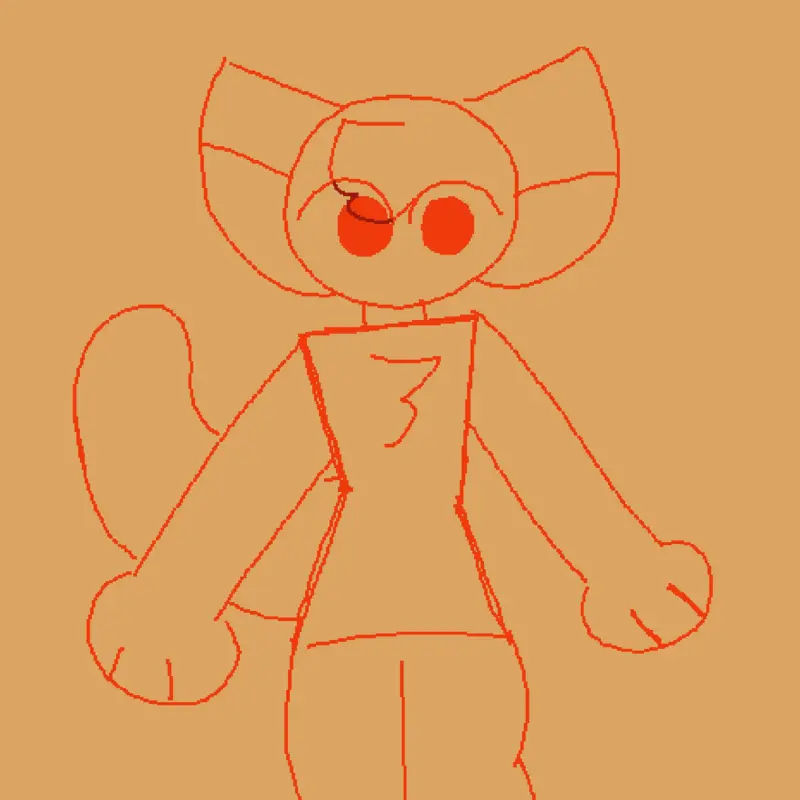 Game by @EmmaCat
