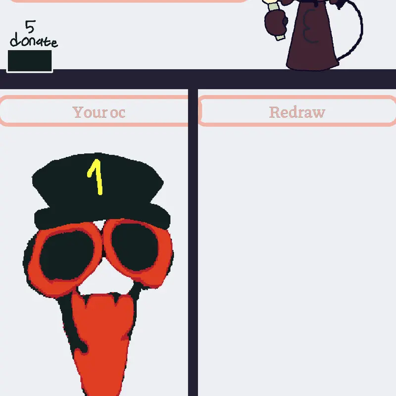 Game by @GOODBOY-1