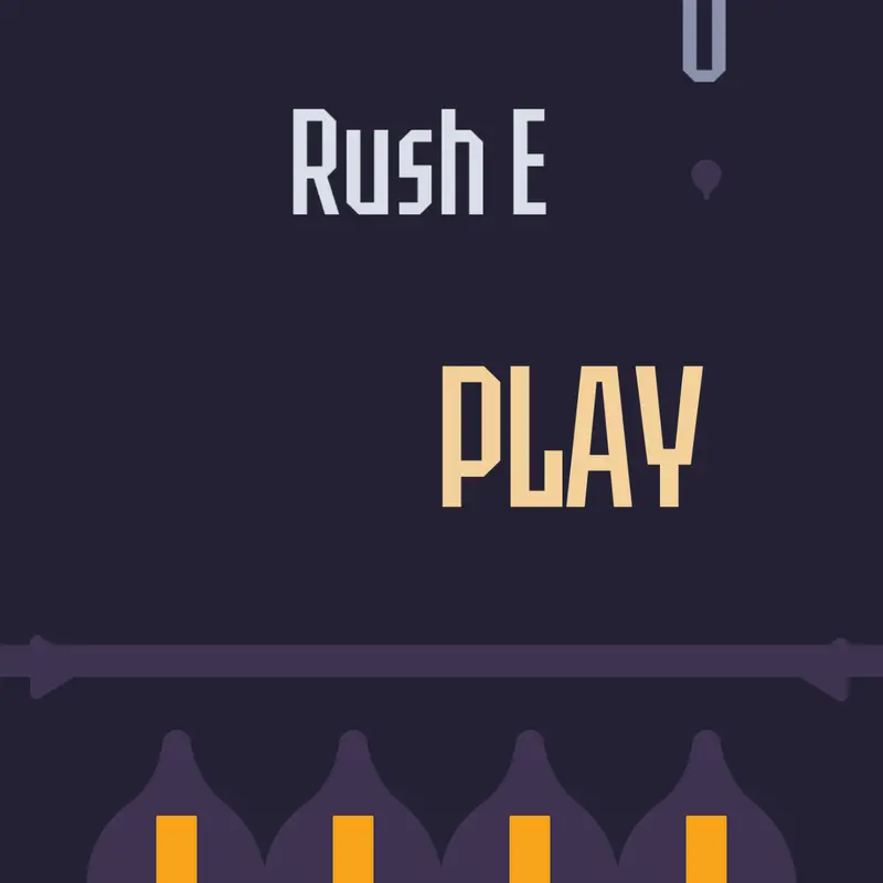 Game by @Letme_Doitforyou