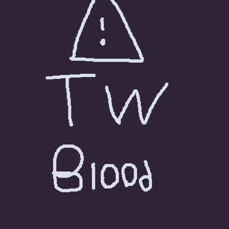 Cool by @skylar_blu