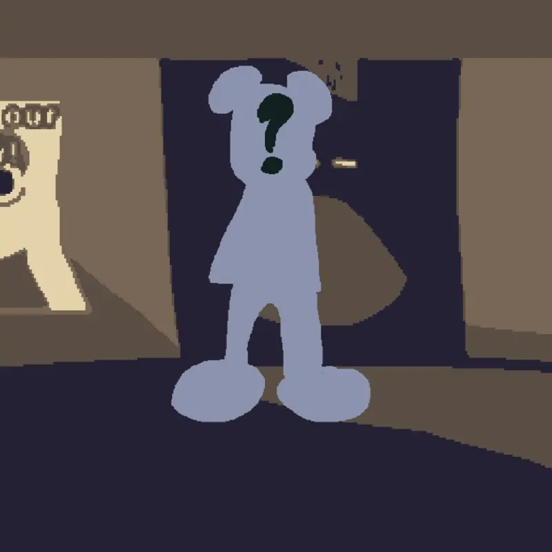Game by @BETABARRYGUY