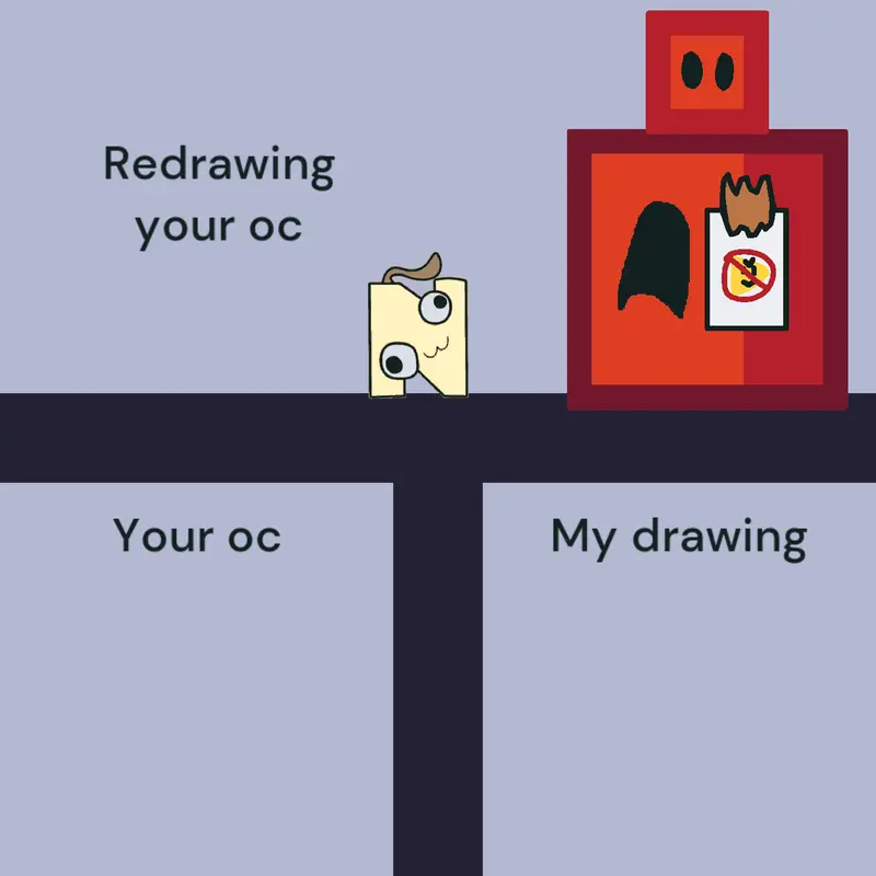 Game by @Spongy_bfdi