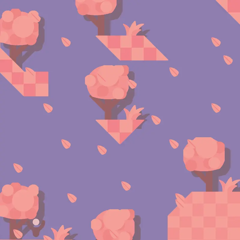 Game by @Aliszx