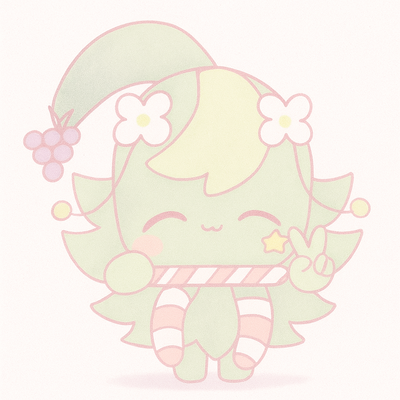 @greenleafiipaws4517