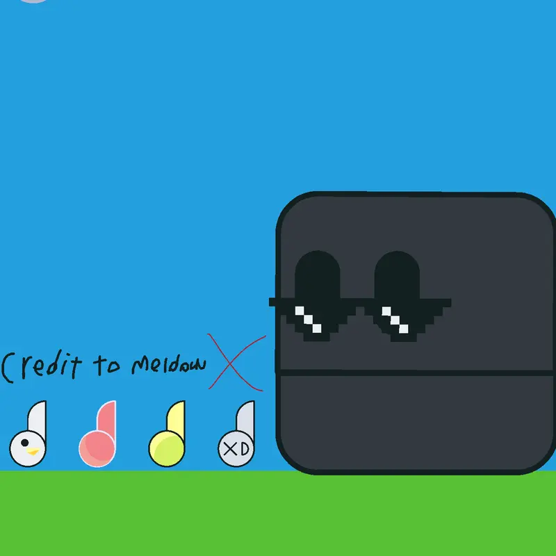 Game by @belugathe_cat