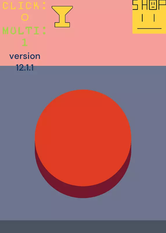 Game by @Good_Duck