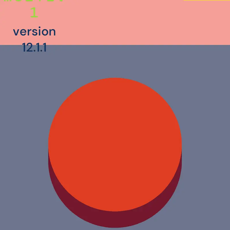 Game by @Good_Duck