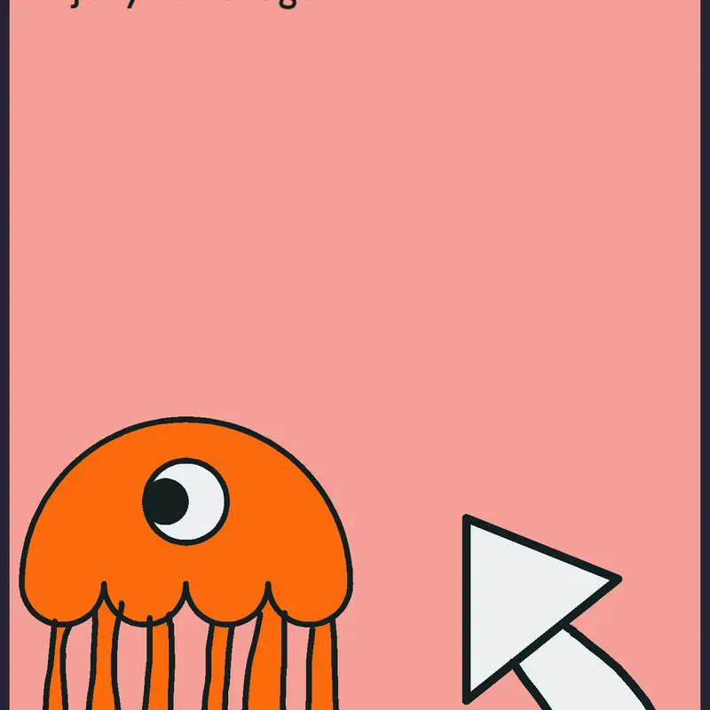 Game by @elea2013